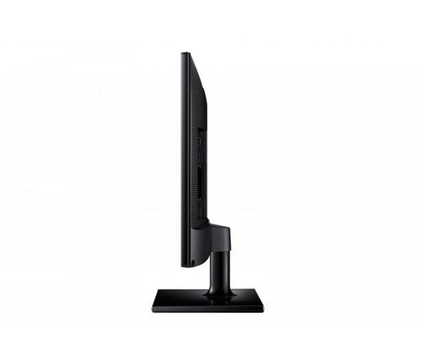 Samsung LT23C350EW/EN - 1398293 - zdjęcie 9